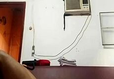 Is Gugu's Bisexual Blowjob in Costumes Exciting Enough for You?