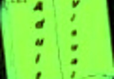 Melissa Explains Things In Intertwined 48 Cartoon.