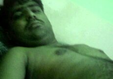 gay hd video featuring same-sex content