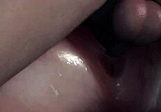 girl seduced man with spirit possession