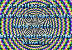 Erotic Hypnosis For Women