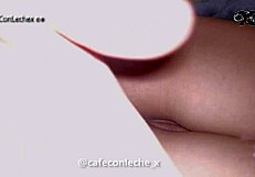 follando con hermanastra do meu amigo, que culo incrível ela tem