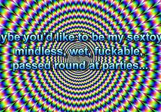 Erotic Hypnosis For Women