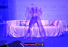 she sits alone in cartoon waiting for ideas