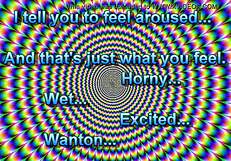 Erotic Hypnosis For Women