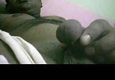 gay hd video featuring same-sex content