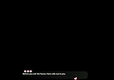 helping the hotties 24