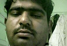 gay hd video featuring same-sex content