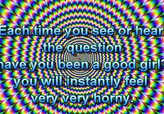 Erotic Hypnosis For Women