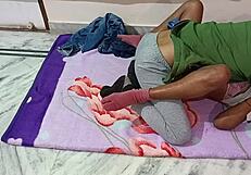 Hightechplace update 28 features retro blue films from January 20, 2024.