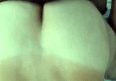 Jamesvillarxxx and Marc Ferri