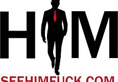 المرة الثالثة سحر! أوليفر فلين، جوانا أنجل، وكارما آر إكس في أكشن جامح