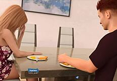 helping the hotties 24