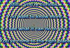 Erotic Hypnosis For Women