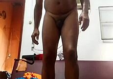 Is Gugu's Bisexual Blowjob in Costumes Exciting Enough for You?