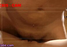 Euro Teen Experiences Intense Encounter