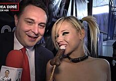 Andrea Dipre for Her: Mexican Girl MVI 0751!