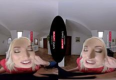 Time To Seal The Deal With Missionary Sex And Riding