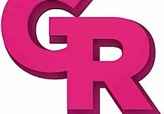 i save the marraige with sophia locke's big tits and ass rimming.