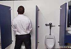 s guys having gay sex in woods pantsless