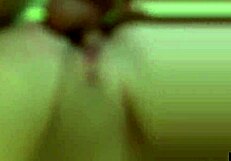 Petite 18+ Redhead Screwed Hard and Deep!