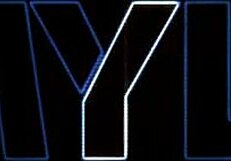 How do busty MILF doctor Vivianne DeSilva and Bianca Bangs fix a cock injury?