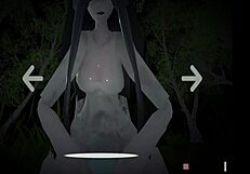 Pernah Lihat Runtuhan Liar Dunia Lain Dalam Anime?