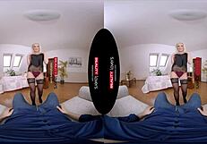 Time To Seal The Deal With Missionary Sex And Riding