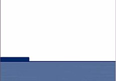 i'm fucking the housewife with toys and fisting her.