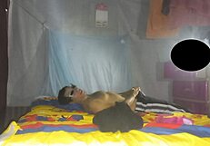 Padrastro Provides Intense Night Of Sex To Hijastra Desiring Oral But Preferring Quick Penetration