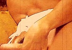 Hey, curious about my secret vintage tranny life without fanny?