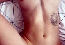 How Do I Pay the Rent by Shooting Porn with My Stepsister?