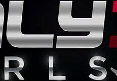 proxy paige lily cade nikki hearts eat ass in lesbian threesome