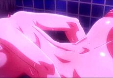 hmv mix of asian hentai anime