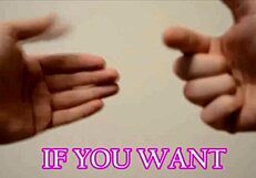 African American Fucks Blonde