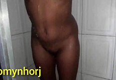 Morena Skinny Fucked By Brother In Rio