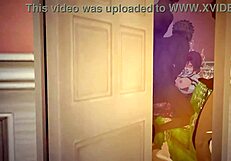 Kafka Meets Firefly In Anime Story