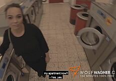 Milf Pov Blowjob In Public And Huge Cumshot In The Mouth Dirty Priscilla - Wolfwagnercom