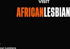 Real African Lesbian Couple Having Wild Hot Orgasms with Lick Pussy Amateurs Black Homemade Sucking Wet Sex Tape