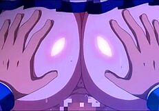 hmv mix of asian hentai anime