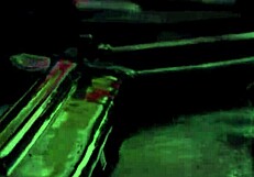 Hey, curious about my secret vintage tranny life without fanny?