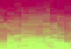 The hot latina wife experiences intense emotions as she engages in amateur activities, feeling desired and passionate.