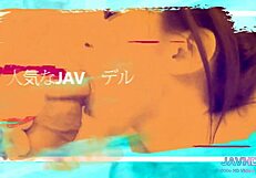 Compilation Of Naughty Japanese Teen Girls In High Definition