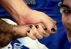 Lesbians Dive Deep into Hardcore Pussy Action for Wild Thrills