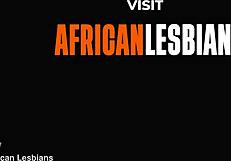 Real African Lesbian Couple Having Wild Hot Orgasms with Lick Pussy Amateurs Black Homemade Sucking Wet Sex Tape