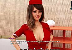 complete gameplay sunshine love part 16