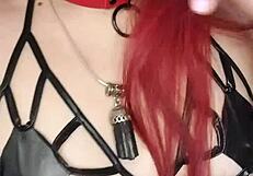 See how I look and get some suggestions on how to pleasure yourself