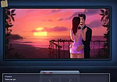 Summertime Saga Chapter 77 Adventure