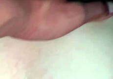 Enjoying My Friend Without Condom, Her Ass And Pussy So Sexy!