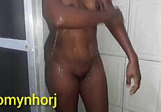 Morena Skinny Fucked By Brother In Rio